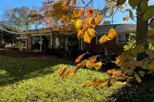 1152 Beech Haven Rd NE, Atlanta, GA 30324 - Photo 5