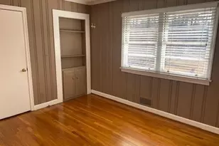 1152 Beech Haven Rd NE, Atlanta, GA 30324 - Photo 19