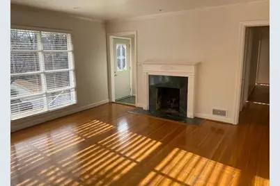 1152 Beech Haven Road NE, Atlanta, GA 30324 - Photo 11