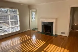 1152 Beech Haven Rd NE, Atlanta, GA 30324 - Photo 11