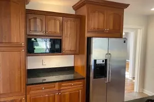 1152 Beech Haven Rd NE, Atlanta, GA 30324 - Photo 13