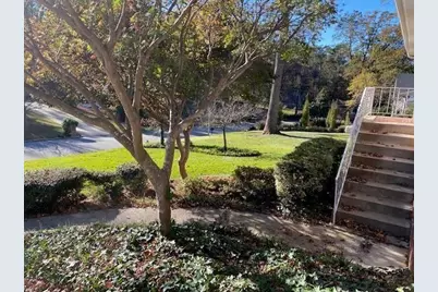 1152 Beech Haven Road NE, Atlanta, GA 30324 - Photo 3