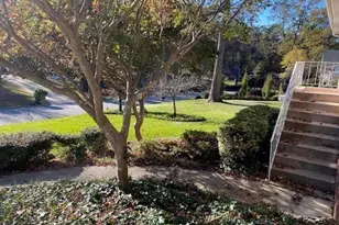 1152 Beech Haven Rd NE, Atlanta, GA 30324 - Photo 3