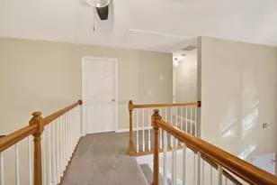 4035 Lakeside, Monroe, GA 30655 - Photo 27