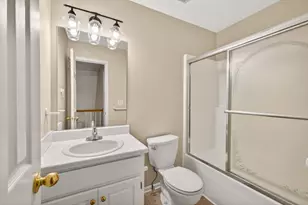 4035 Lakeside, Monroe, GA 30655 - Photo 33