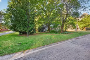 4035 Lakeside, Monroe, GA 30655 - Photo 11