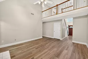 4035 Lakeside, Monroe, GA 30655 - Photo 7