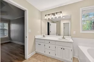 4035 Lakeside, Monroe, GA 30655 - Photo 19