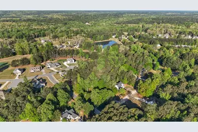 4035 Lakeside, Monroe, GA 30655 - Photo 41