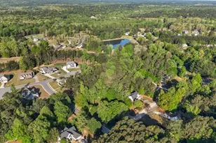 4035 Lakeside, Monroe, GA 30655 - Photo 41