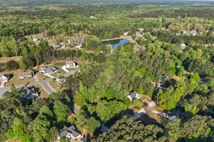 4035 Lakeside, Monroe, GA 30655 - Photo 41