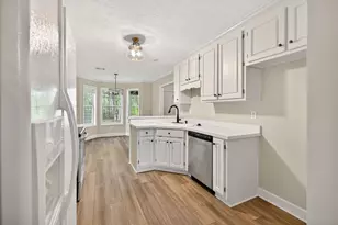 4035 Lakeside, Monroe, GA 30655 - Photo 13