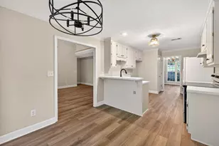 4035 Lakeside, Monroe, GA 30655 - Photo 15