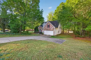 4035 Lakeside, Monroe, GA 30655 - Photo 9