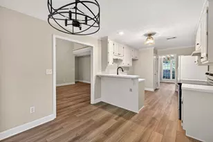 4035 Lakeside, Monroe, GA 30655 - Photo 15