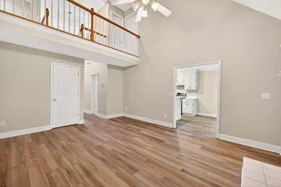 4035 Lakeside, Monroe, GA 30655 - Photo 17
