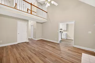 4035 Lakeside, Monroe, GA 30655 - Photo 17