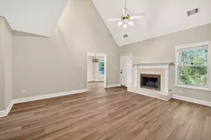 4035 Lakeside, Monroe, GA 30655 - Photo 23