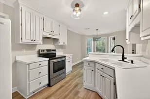 4035 Lakeside, Monroe, GA 30655 - Photo 5