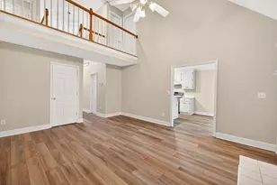 4035 Lakeside, Monroe, GA 30655 - Photo 17