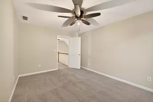 4035 Lakeside, Monroe, GA 30655 - Photo 29
