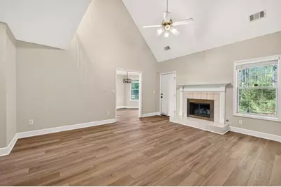 4035 Lakeside, Monroe, GA 30655 - Photo 23