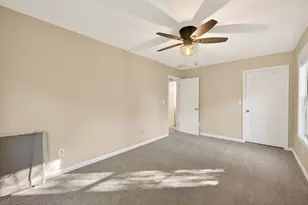 4035 Lakeside, Monroe, GA 30655 - Photo 35