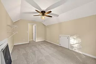 4035 Lakeside, Monroe, GA 30655 - Photo 31