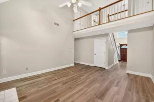 4035 Lakeside, Monroe, GA 30655 - Photo 7