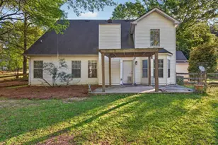 4035 Lakeside, Monroe, GA 30655 - Photo 37