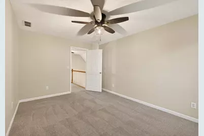 4035 Lakeside, Monroe, GA 30655 - Photo 29