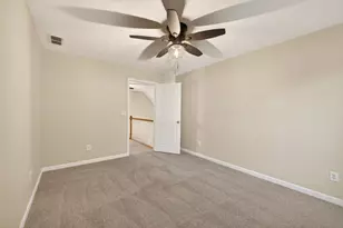 4035 Lakeside, Monroe, GA 30655 - Photo 29