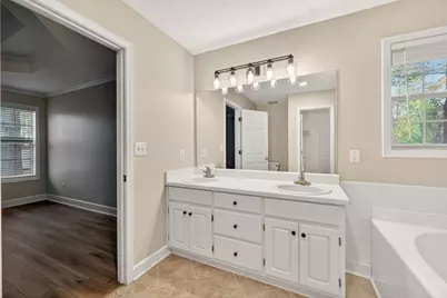 4035 Lakeside, Monroe, GA 30655 - Photo 19