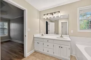 4035 Lakeside, Monroe, GA 30655 - Photo 19
