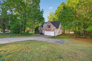 4035 Lakeside, Monroe, GA 30655 - Photo 9