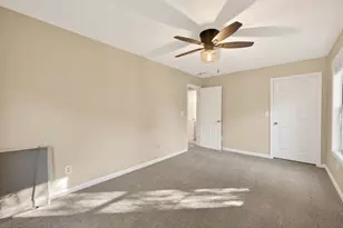 4035 Lakeside, Monroe, GA 30655 - Photo 35