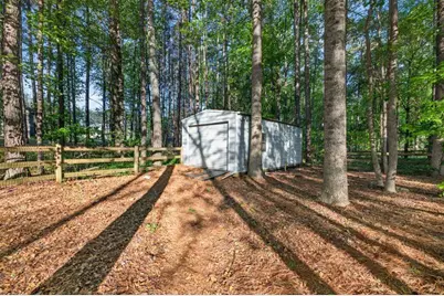 4035 Lakeside, Monroe, GA 30655 - Photo 39