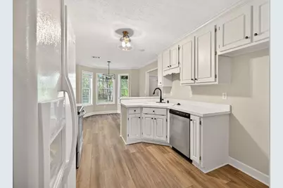 4035 Lakeside, Monroe, GA 30655 - Photo 13