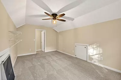 4035 Lakeside, Monroe, GA 30655 - Photo 31