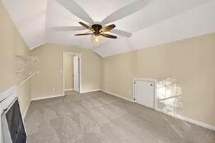 4035 Lakeside, Monroe, GA 30655 - Photo 31