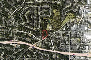 261 Mount Vernon Hwy NW, Atlanta, GA 30328 - Photo 5