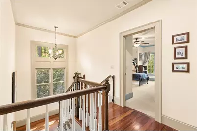 164 Candler Drive, Decatur, GA 30030 - Photo 31