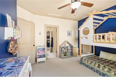 164 Candler Drive, Decatur, GA 30030 - Photo 39