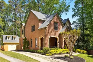 164 Candler Dr, Decatur, GA 30030 - Photo 3