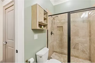 164 Candler Drive, Decatur, GA 30030 - Photo 45