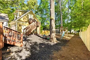 164 Candler Dr, Decatur, GA 30030 - Photo 55