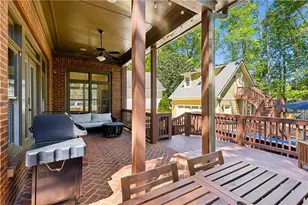 164 Candler Dr, Decatur, GA 30030 - Photo 47