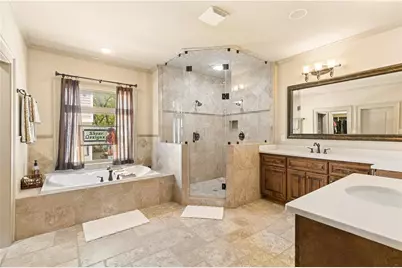 164 Candler Drive, Decatur, GA 30030 - Photo 25