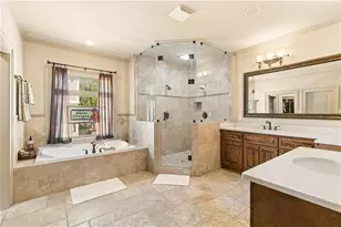 164 Candler Dr, Decatur, GA 30030 - Photo 25