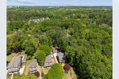 164 Candler Drive, Decatur, GA 30030 - Photo 61